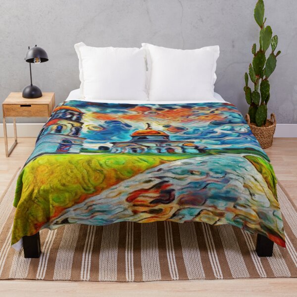 Item preview, exploring my country designed and sold by Julia  Kovtunyak.