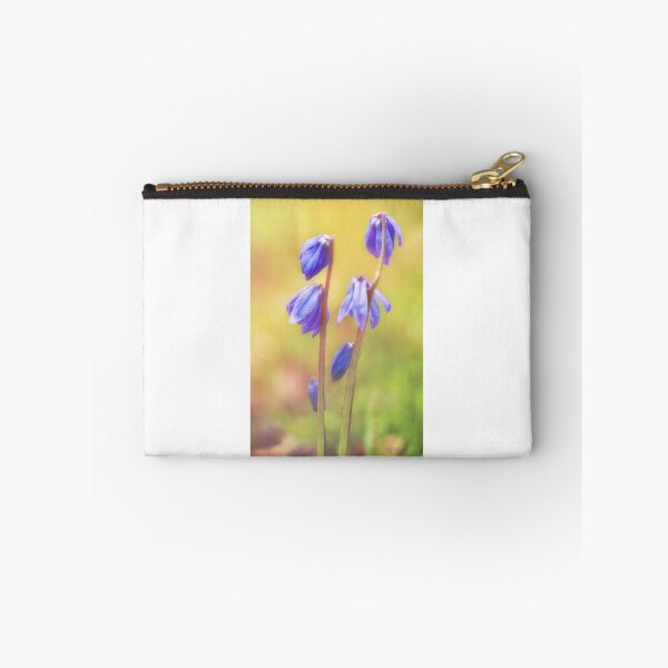 Item preview, Little Flower designed and sold by Martin  Slotta.