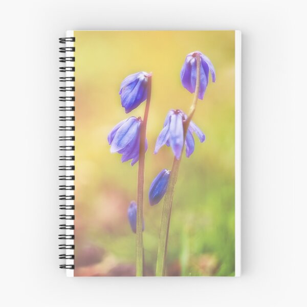 Item preview, Little Flower designed and sold by Martin  Slotta.