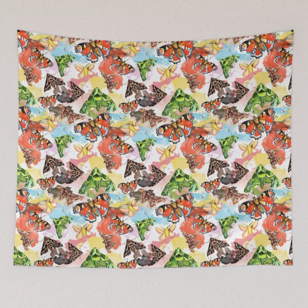 Item preview, Breathing in whimsy designed and sold by Lynn  Salac-Gamit.