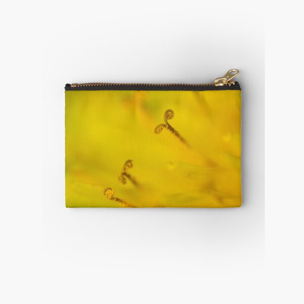 Item preview, Macro Flower - Blütenstaub designed and sold by Martin  Slotta.