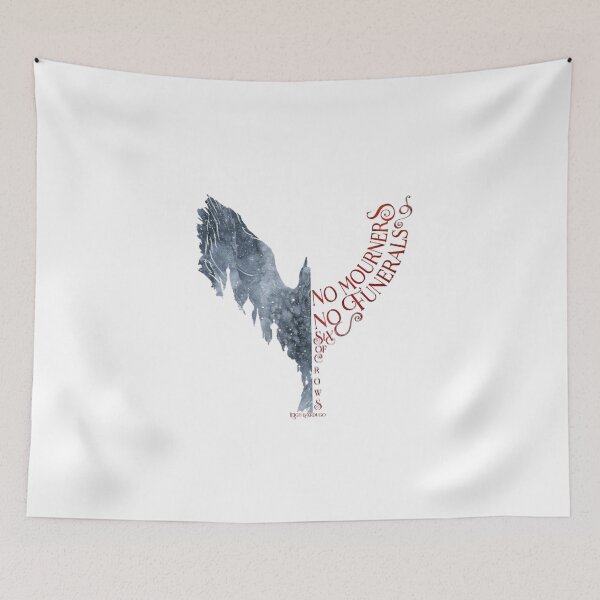 Item preview, no mourners v1 designed and sold by FandomsShirtsPH Inc.