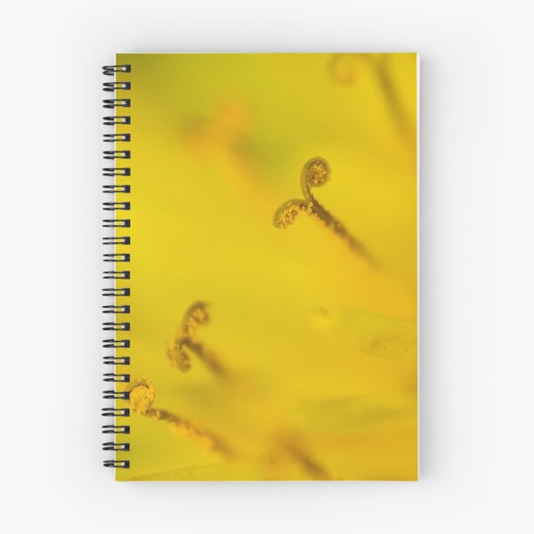 Item preview, Macro Flower - Blütenstaub designed and sold by Martin  Slotta.
