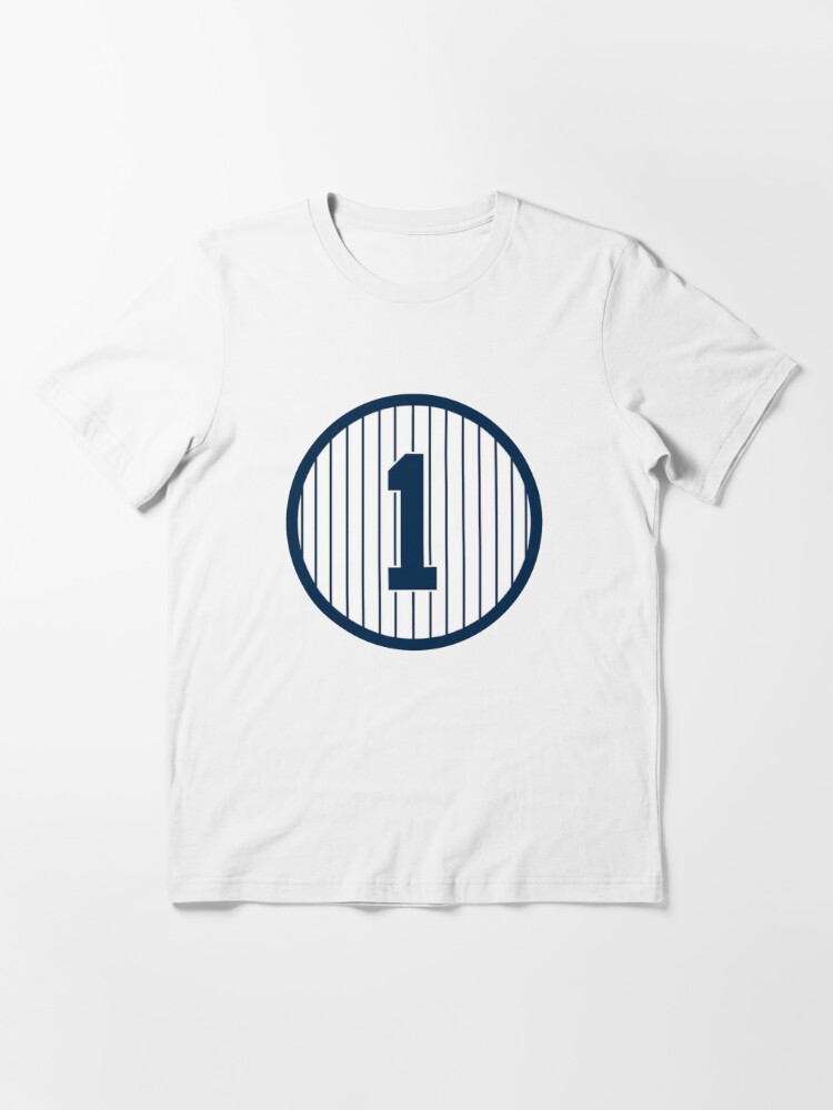 Baseball - Yanks Know Savage Classic T-Shirt for Sale by VintageTeesNow