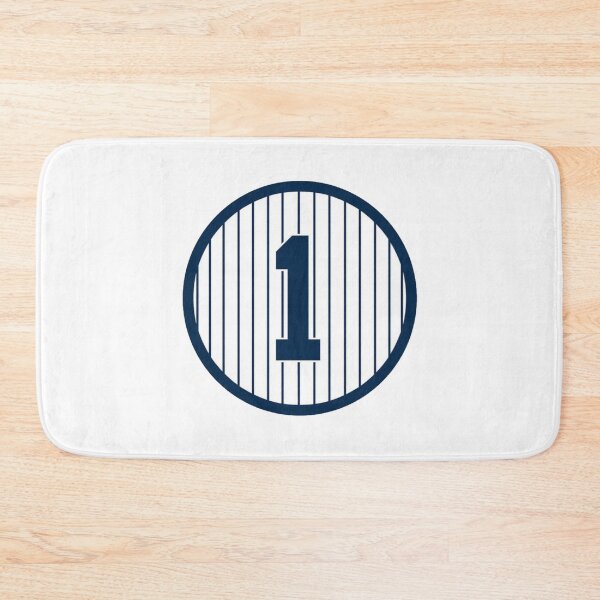 Item preview, Billy Martin - New York - #1 designed and sold by VintageTeesNow.