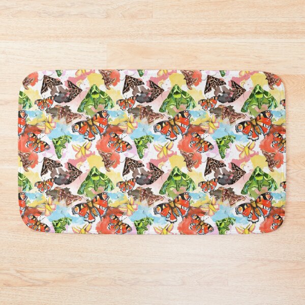 Item preview, Breathing in whimsy designed and sold by Lynn  Salac-Gamit.
