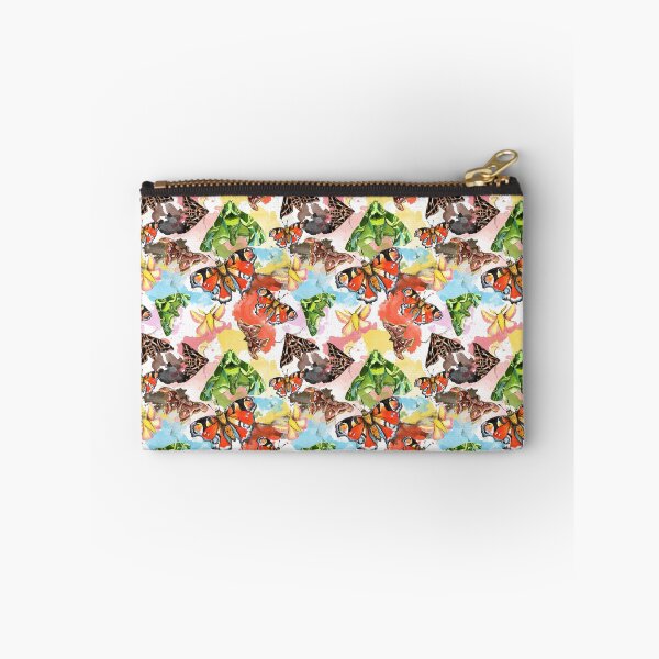 Item preview, Breathing in whimsy designed and sold by Lynn  Salac-Gamit.