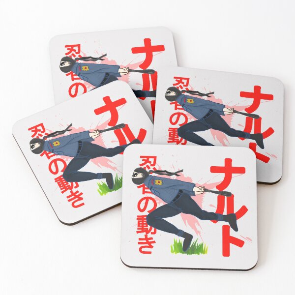 Item preview, NINJA RUN designed and sold by aydapadi.