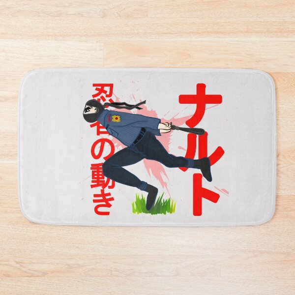 Item preview, NINJA RUN designed and sold by aydapadi.