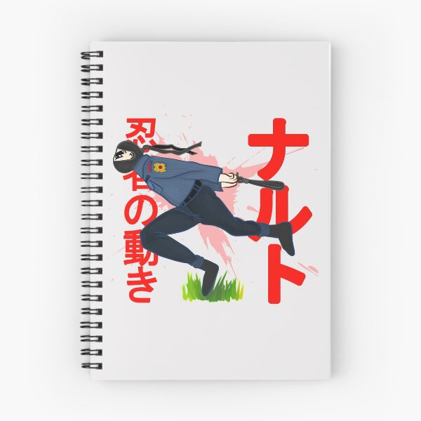 Item preview, NINJA RUN designed and sold by aydapadi.