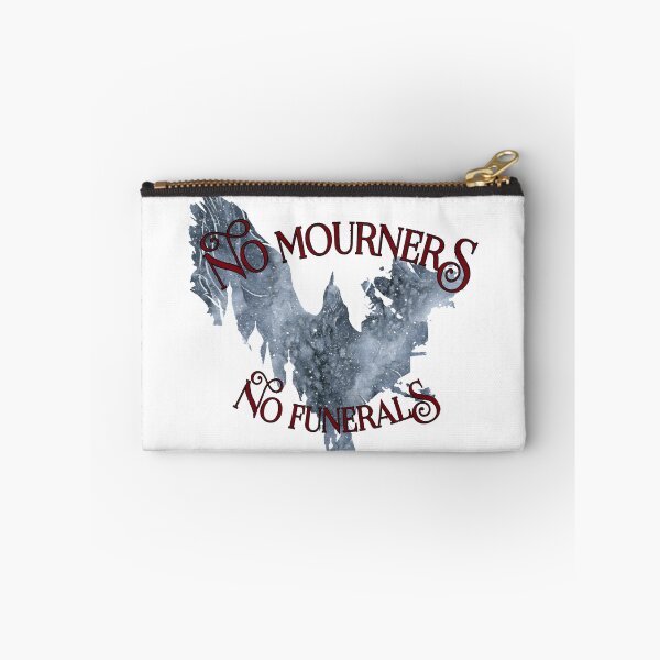 Item preview, sin dolores no hay funerales v2 rojo y negro designed and sold by FandomsShirtsPH Inc.