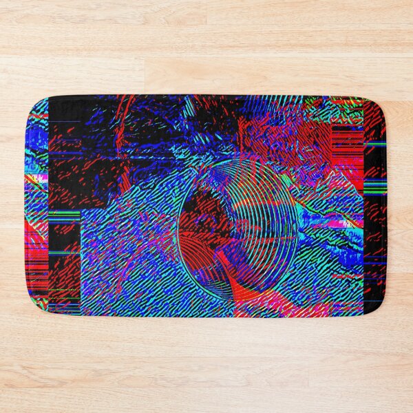 Item preview, Roundabout  designed and sold by jellyrelish.