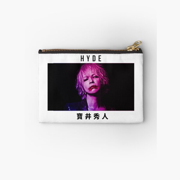 Artikelvorschau, HYDE: WAPORWAVE ~~ entworfen und verkauft von Imajinfactory.