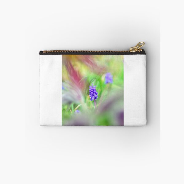 Item preview, Little Flower designed and sold by Martin  Slotta.