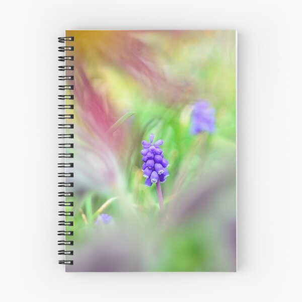 Item preview, Little Flower designed and sold by Martin  Slotta.