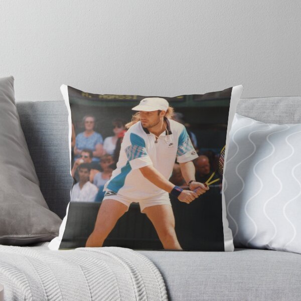 Item preview, Wimbledon designed and sold by Nerone.