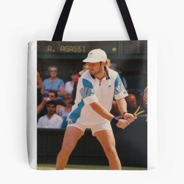 Item preview, Wimbledon designed and sold by Nerone.