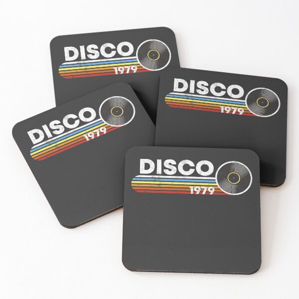 Item preview, 40 BIRTHDAY THREE-DAY RETRO VINTAGE LOOK 1979 designed and sold by fatshirt.