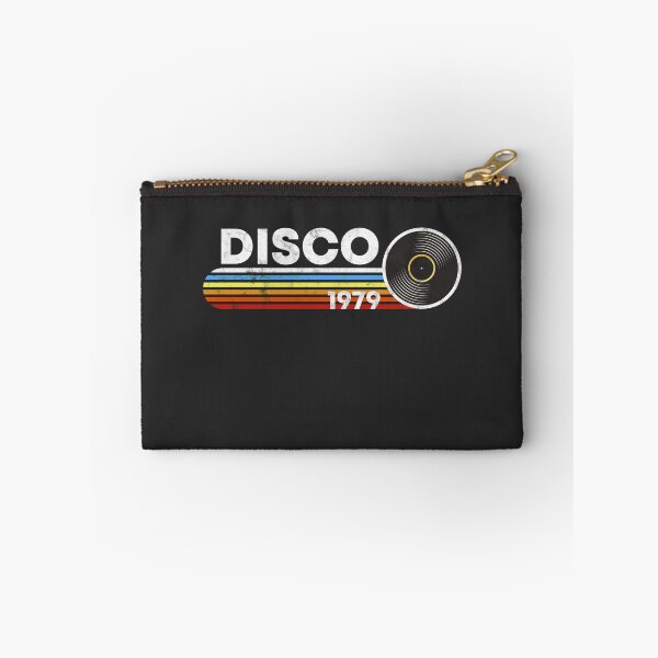 Item preview, 40 BIRTHDAY THREE-DAY RETRO VINTAGE LOOK 1979 designed and sold by fatshirt.