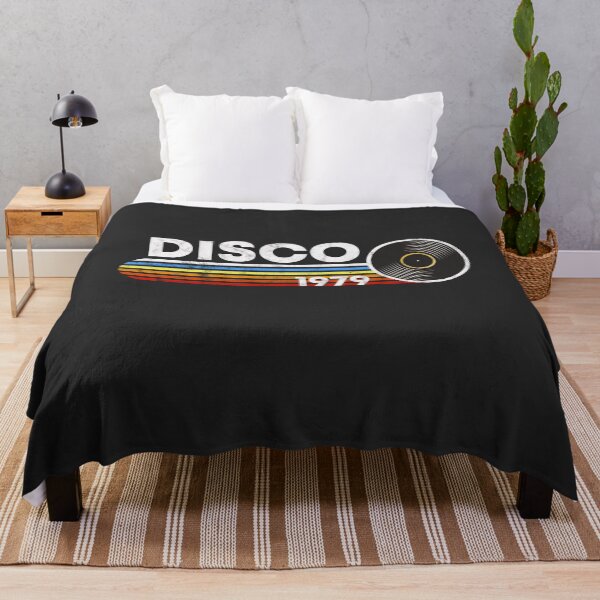 Item preview, 40 BIRTHDAY THREE-DAY RETRO VINTAGE LOOK 1979 designed and sold by fatshirt.