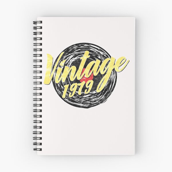 Item preview, 40 BIRTHDAY THREE-DAY RETRO VINTAGE LOOK 1979 designed and sold by fatshirt.