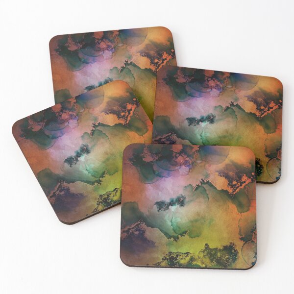 Item preview, Marbled Texture designed and sold by blueskiesforme.