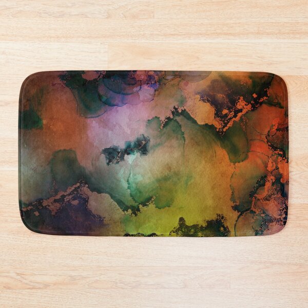 Item preview, Marbled Texture designed and sold by blueskiesforme.
