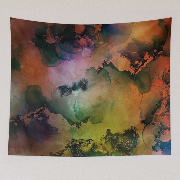 Item preview, Marbled Texture designed and sold by blueskiesforme.