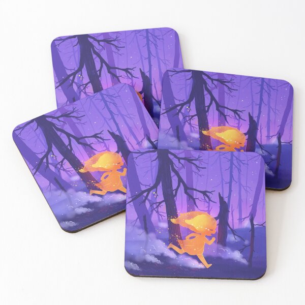 Item preview, Wildfire designed and sold by freeminds.