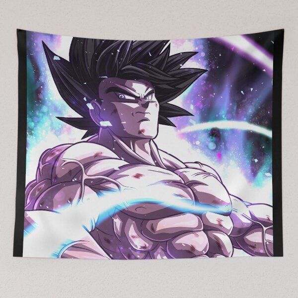 Item preview, Mastered Instinct designed and sold by arksam-official.