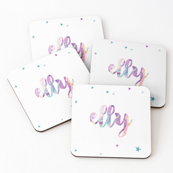 Item preview, Elly designed and sold by hollanov98.