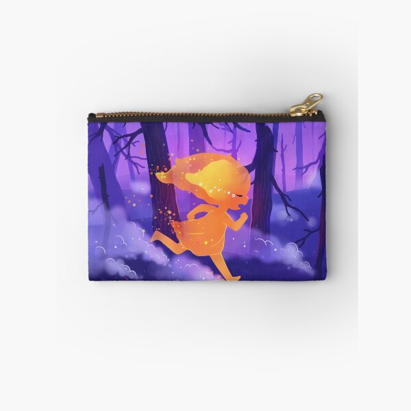 Item preview, Wildfire designed and sold by freeminds.