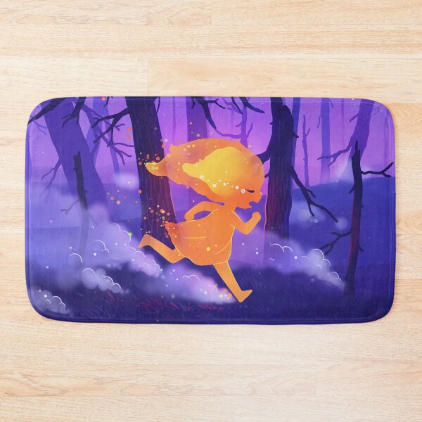 Item preview, Wildfire designed and sold by freeminds.