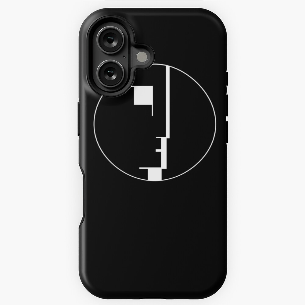 Item preview, iPhone Magsafe Tough Case designed and sold by ShaMiLaB.