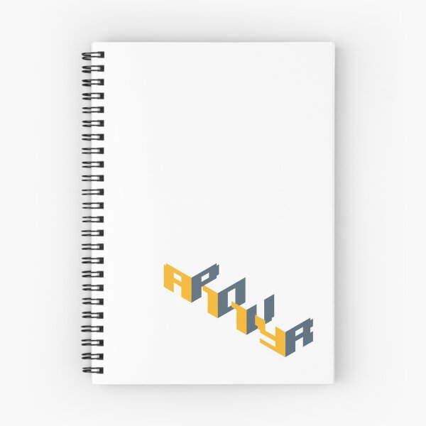 Item preview, A11Y POUR designed and sold by wizzyfx.