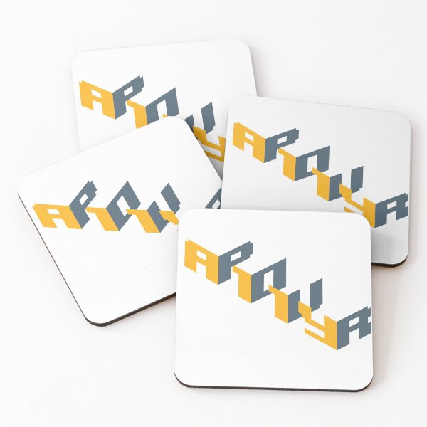 Item preview, A11Y POUR designed and sold by wizzyfx.