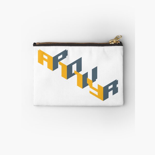 Item preview, A11Y POUR designed and sold by wizzyfx.