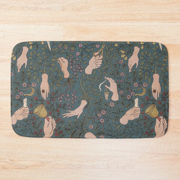 Item preview, Take my hands designed and sold by tanaudel.