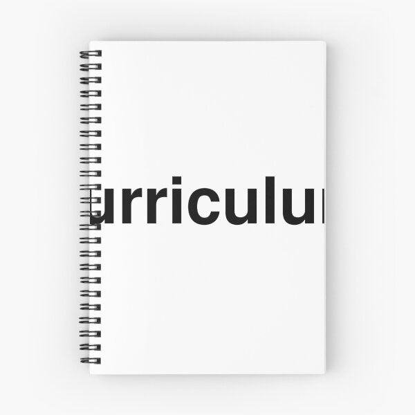 Item preview, curriculum designed and sold by ninov94.