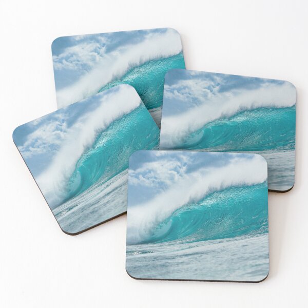 Item preview, Surf Hawaii designed and sold by JeffAlbritton.