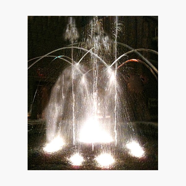 Item preview, Indoor Fountain designed and sold by barnsis.