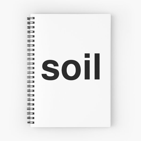 Item preview, soil designed and sold by ninov94.