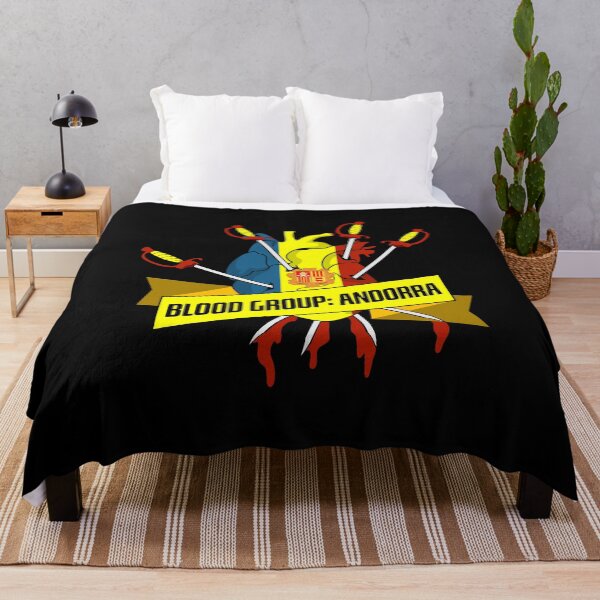Item preview, Andorra heart lover flag designed and sold by CORZ.