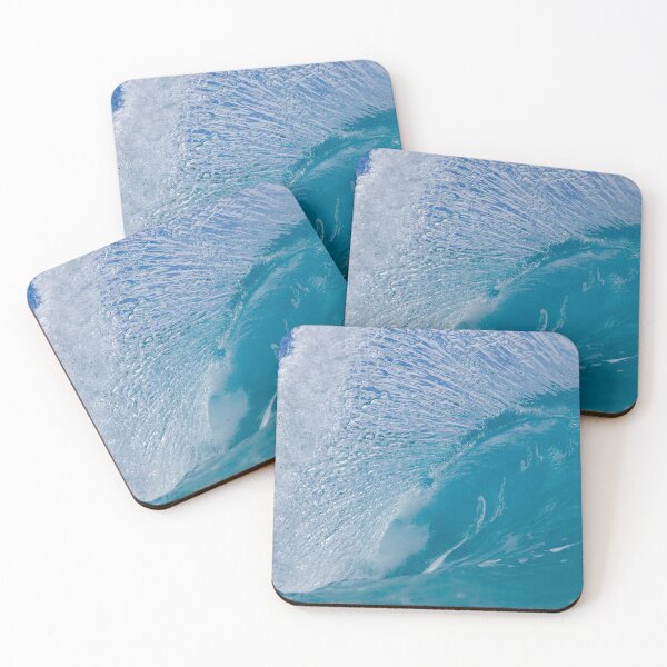 Item preview, Shorebreak Wave designed and sold by JeffAlbritton.