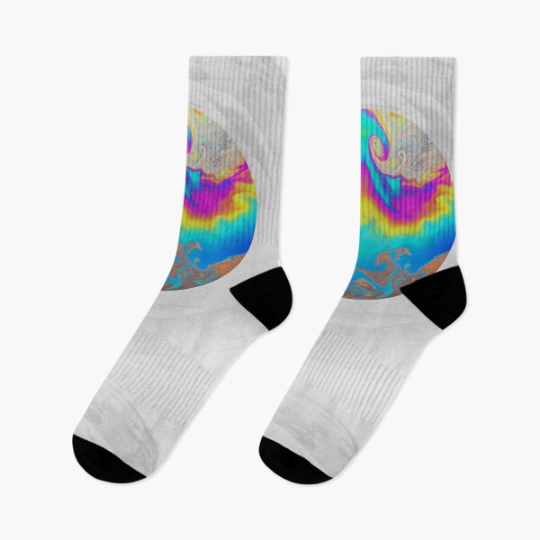 Item preview, LSD designed and sold by anesthetics.