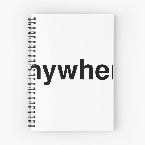 Item preview, anywhere designed and sold by ninov94.