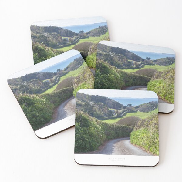 Item preview, Hope Cove designed and sold by andrewroland.
