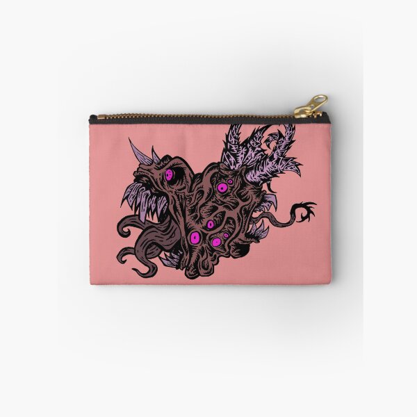 Item preview, Gangr'Cœur Rouge designed and sold by Nealoc.