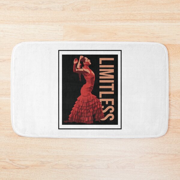 Item preview, Limitless designed and sold by SVDesignatVasil.