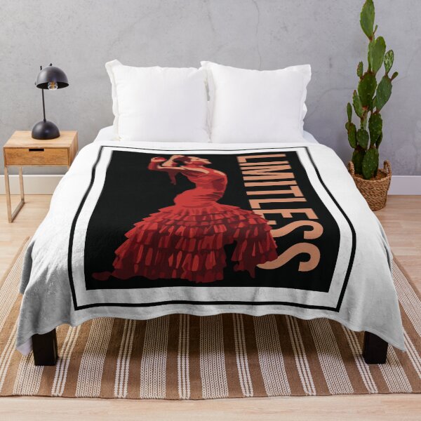 Item preview, Limitless designed and sold by SVDesignatVasil.